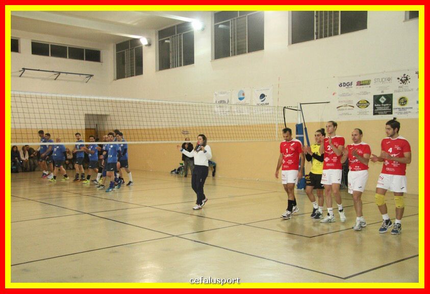 171210 volley 158.jpg